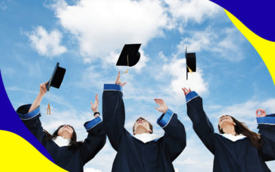 ISO 21001 Internal Auditor Training